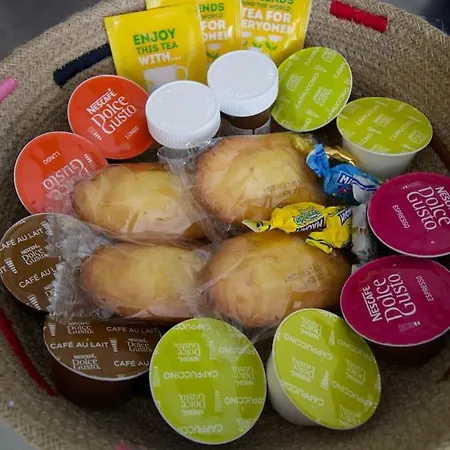 *t2*vue Garonne*piscine*garage* Daire Toulouse